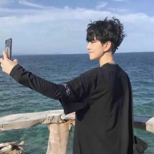 Meet your Posher, Wilsonp